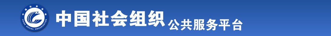 免费吃逼看胸视频网站全国社会组织信息查询